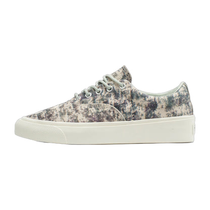Converse Men's John Elliot Skidgrip Ox Sneakers