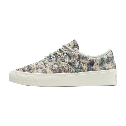 Converse Men's John Elliot Skidgrip Ox Sneakers