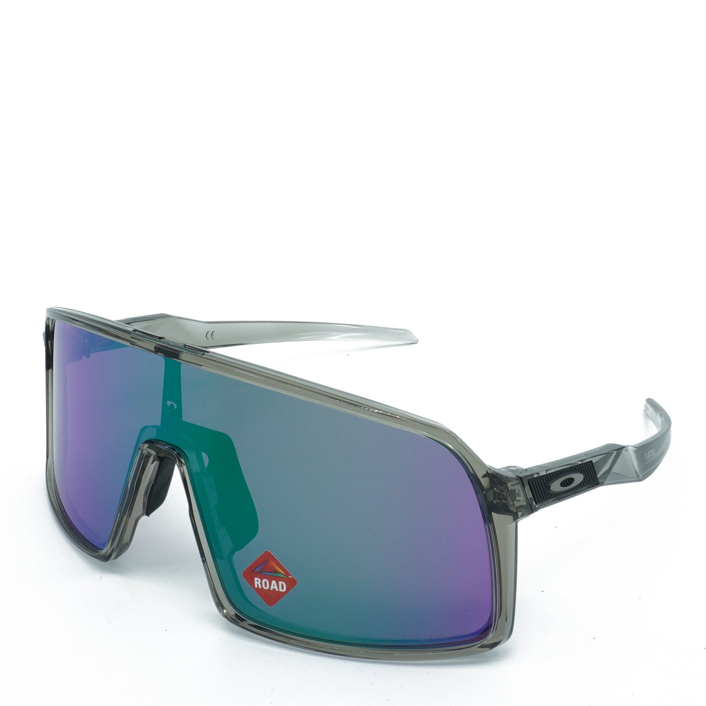 Men's Oakley Sutro Sunglasses