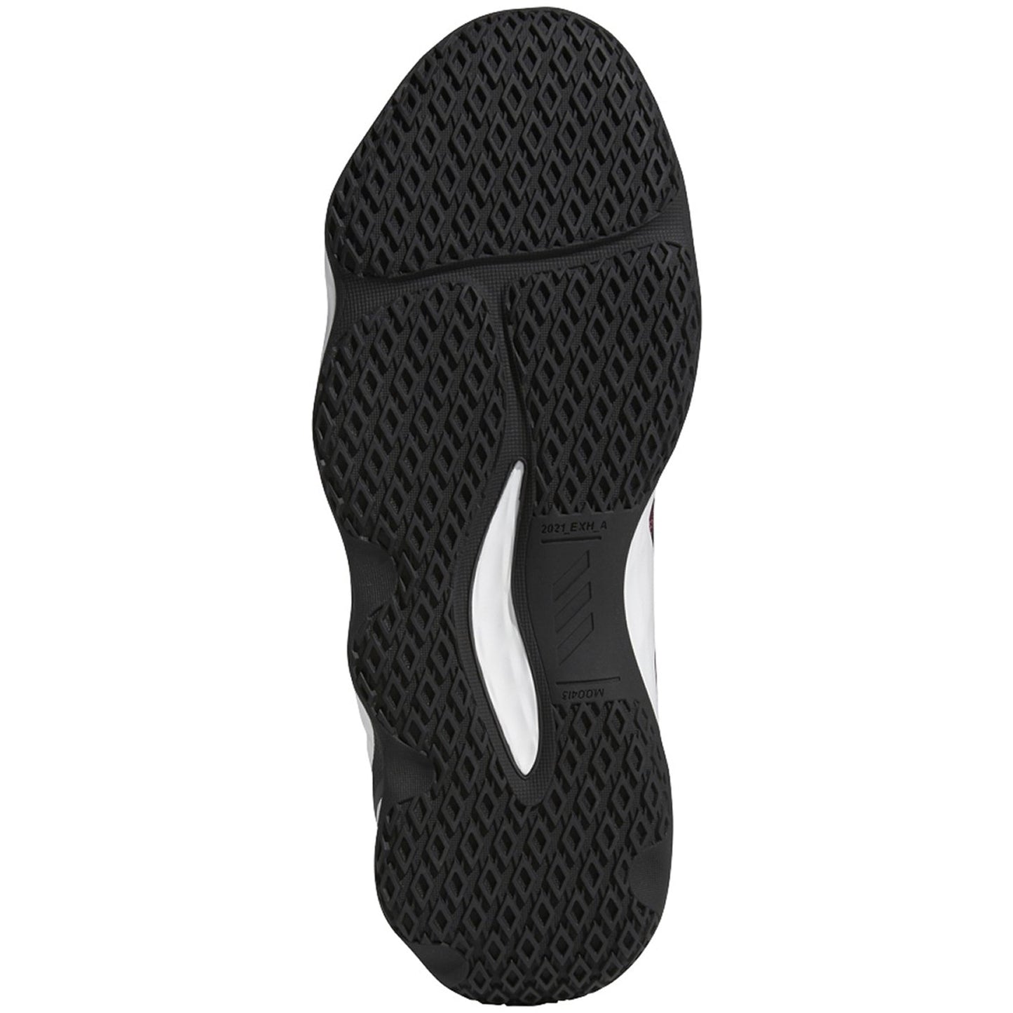 Tmmaro,Cblack,Ftwwht-