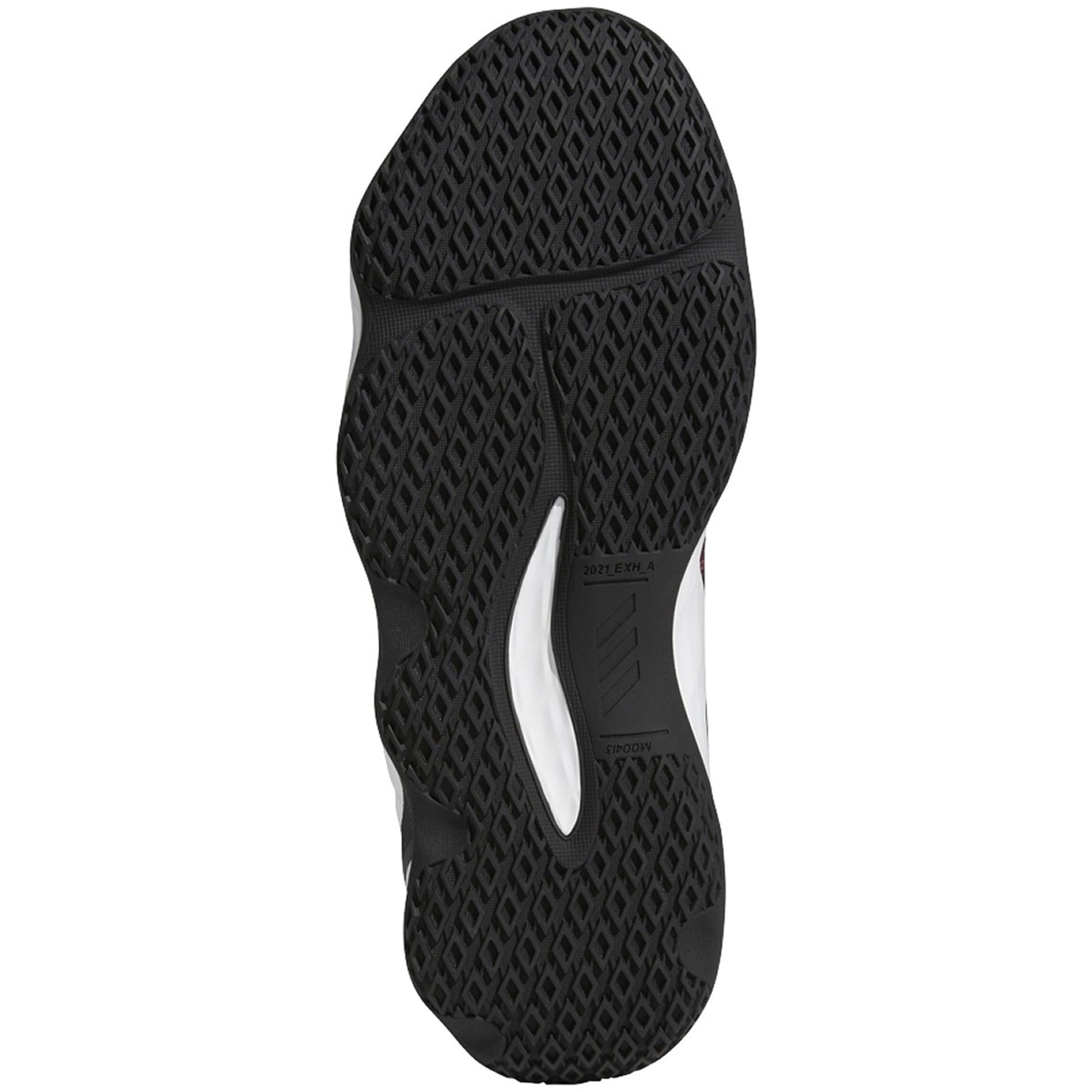 Tmmaro,Cblack,Ftwwht-