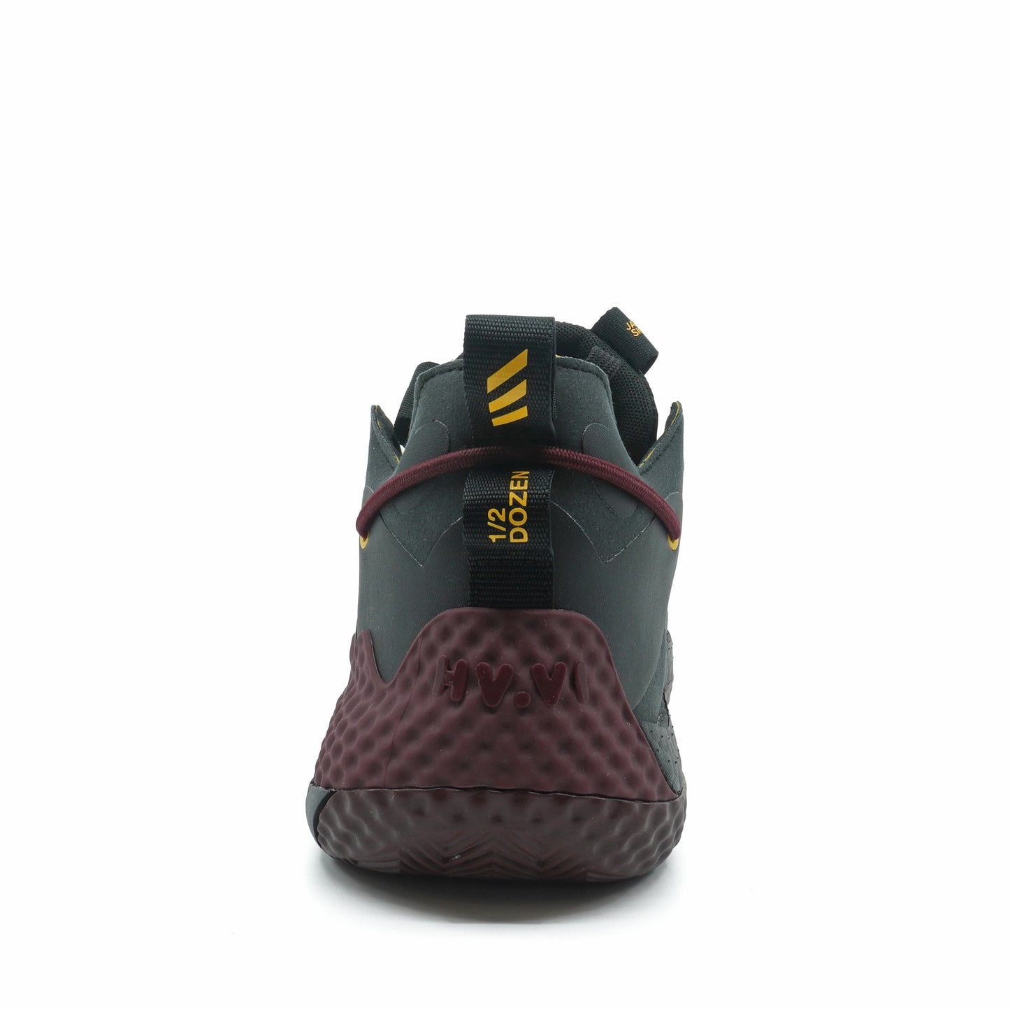 Cblack,Tmmaro,Tmcogo-