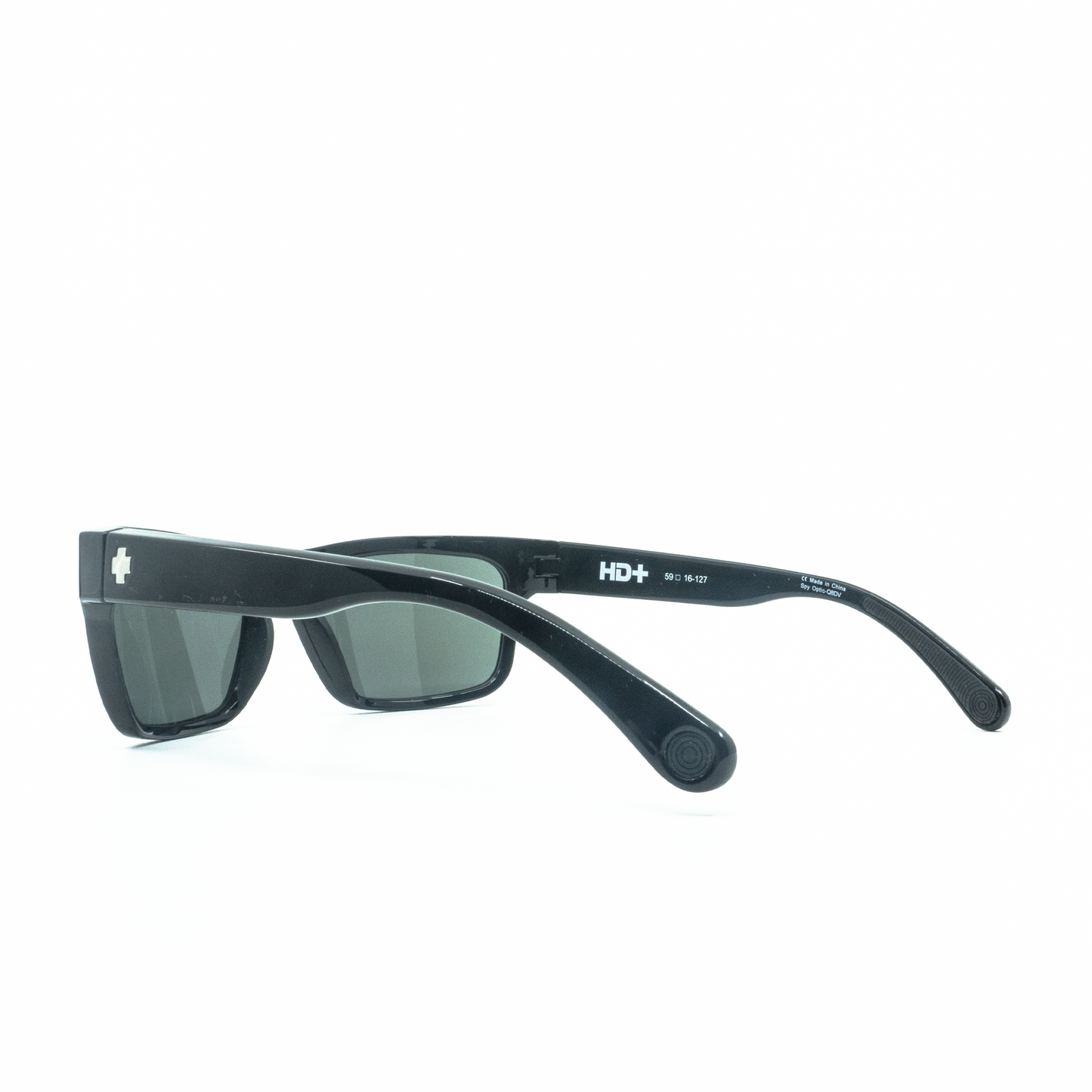 Spy Optic Men's Frazier Sunglasses