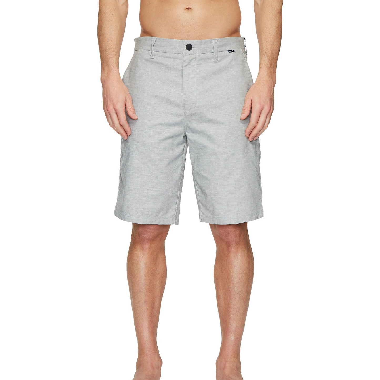 Hurley Men's Drifit Breathe Short 21" Shorts