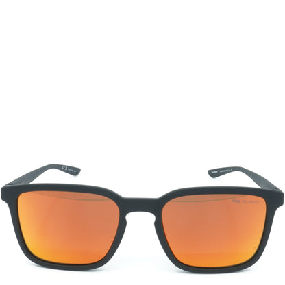 Nike Men's Circuit P Polarized Sunglasses