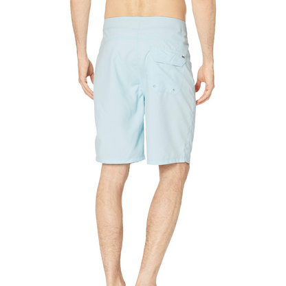 Hurley Men's One & Only 2.0 Boardshort 21"