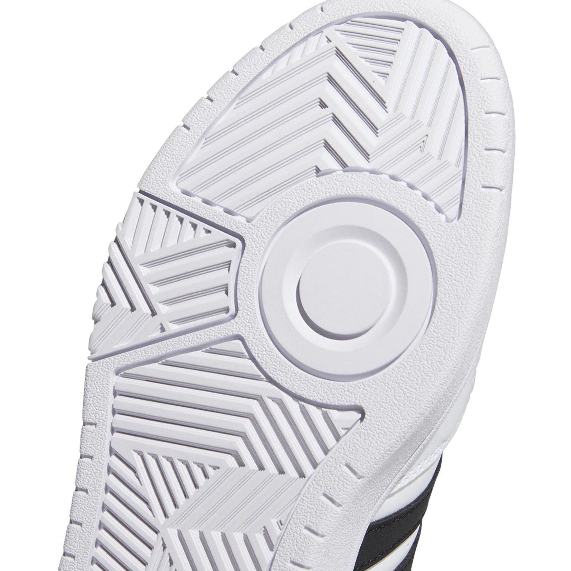 Cblack,Cblack,Ftwwht-