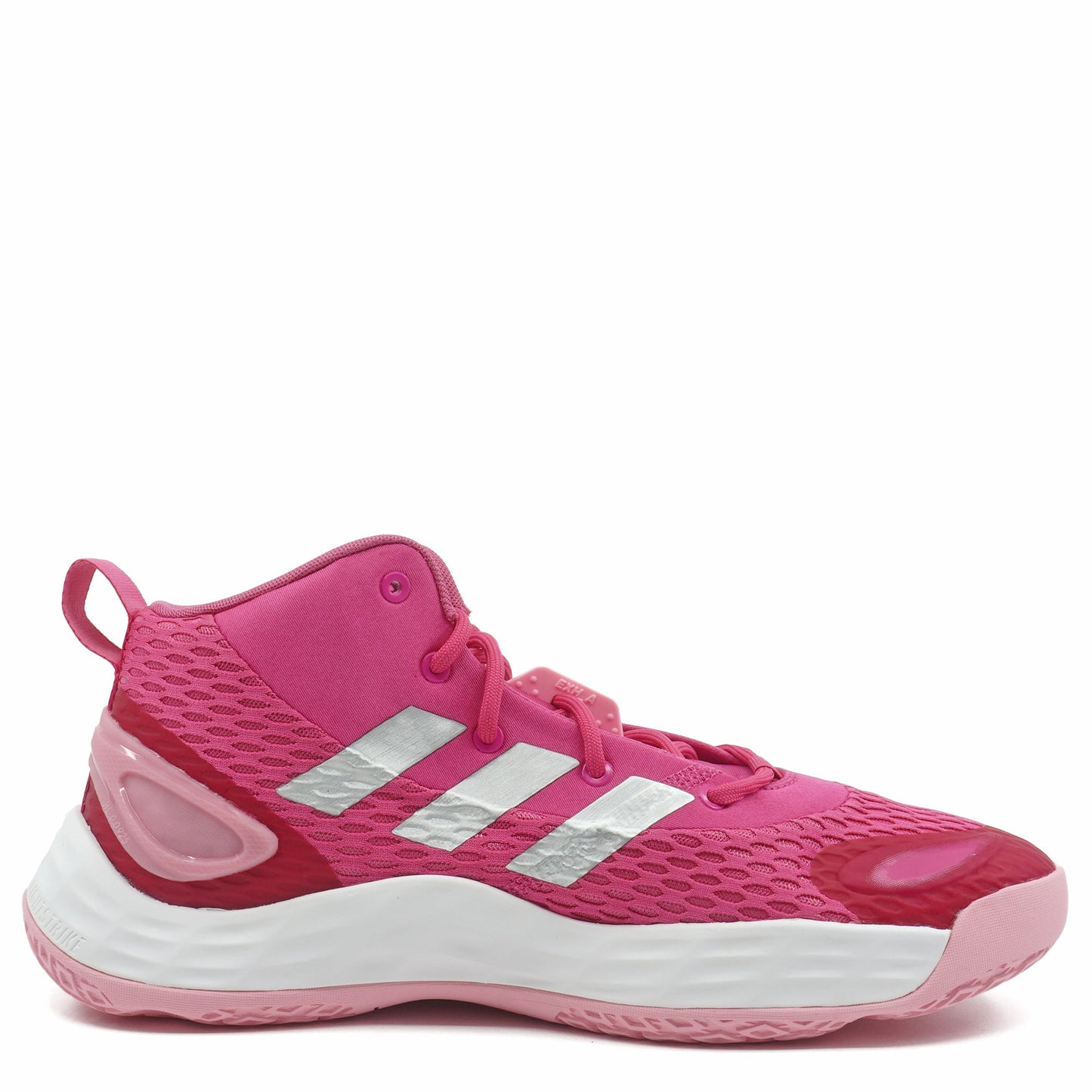 Cblack,Ltpink,Ftwwht-