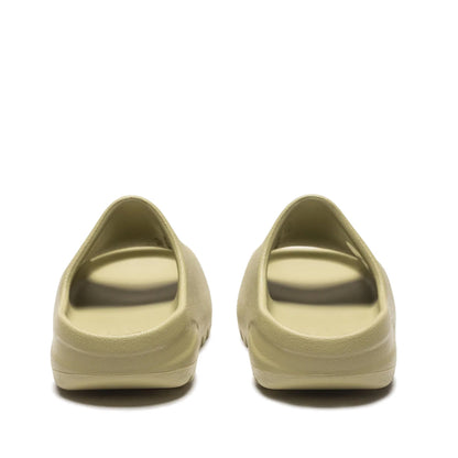 adidas Preschool Yeezy Slide Kids Sneakers