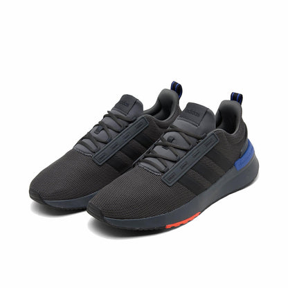 adidas Men's Racer Tr21 Sneakers