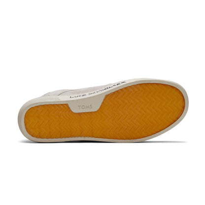 Toms Men's Leandro High Star Wars
