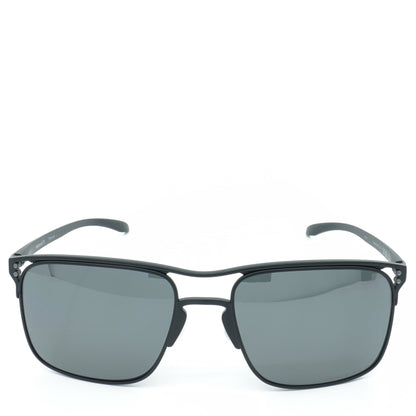 Oakley Men's Holbrook Polarized Sunglasses