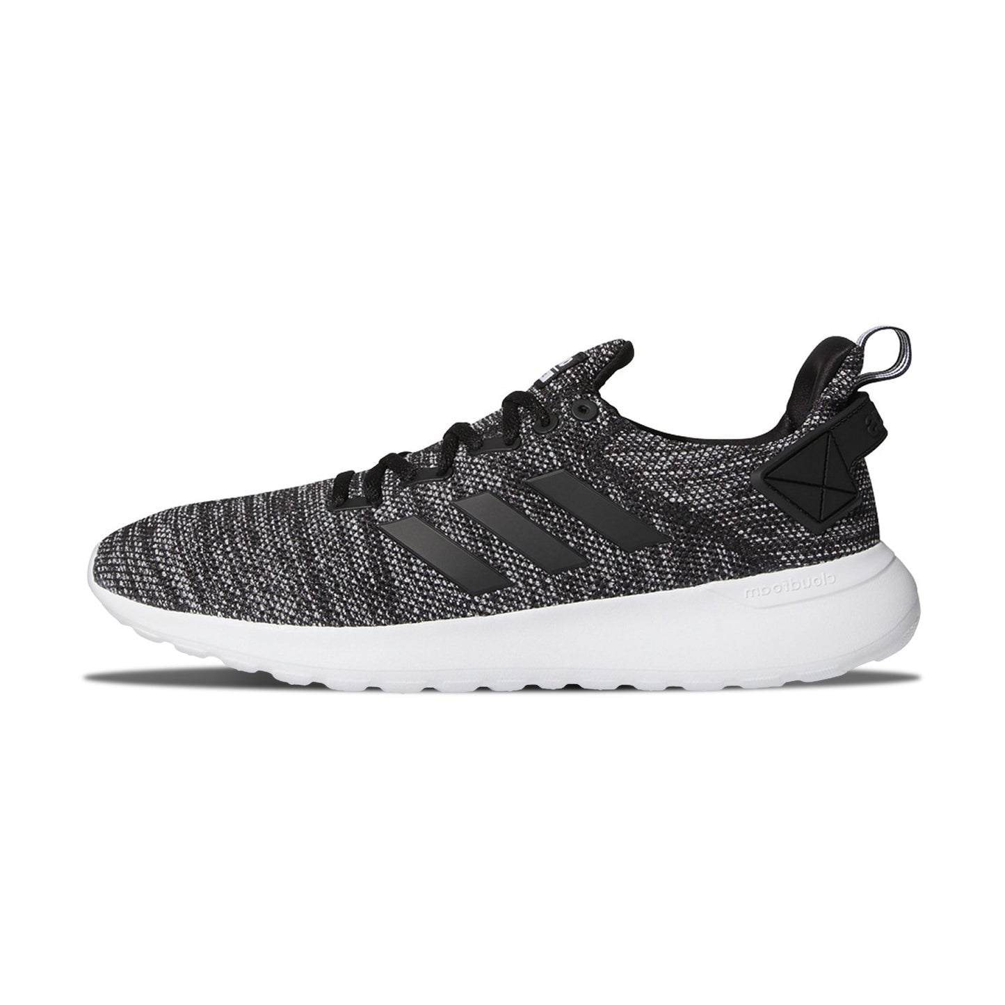 Men's adidas Lite Racer Byd
