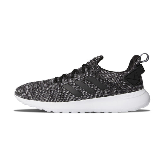 Men's adidas Lite Racer Byd