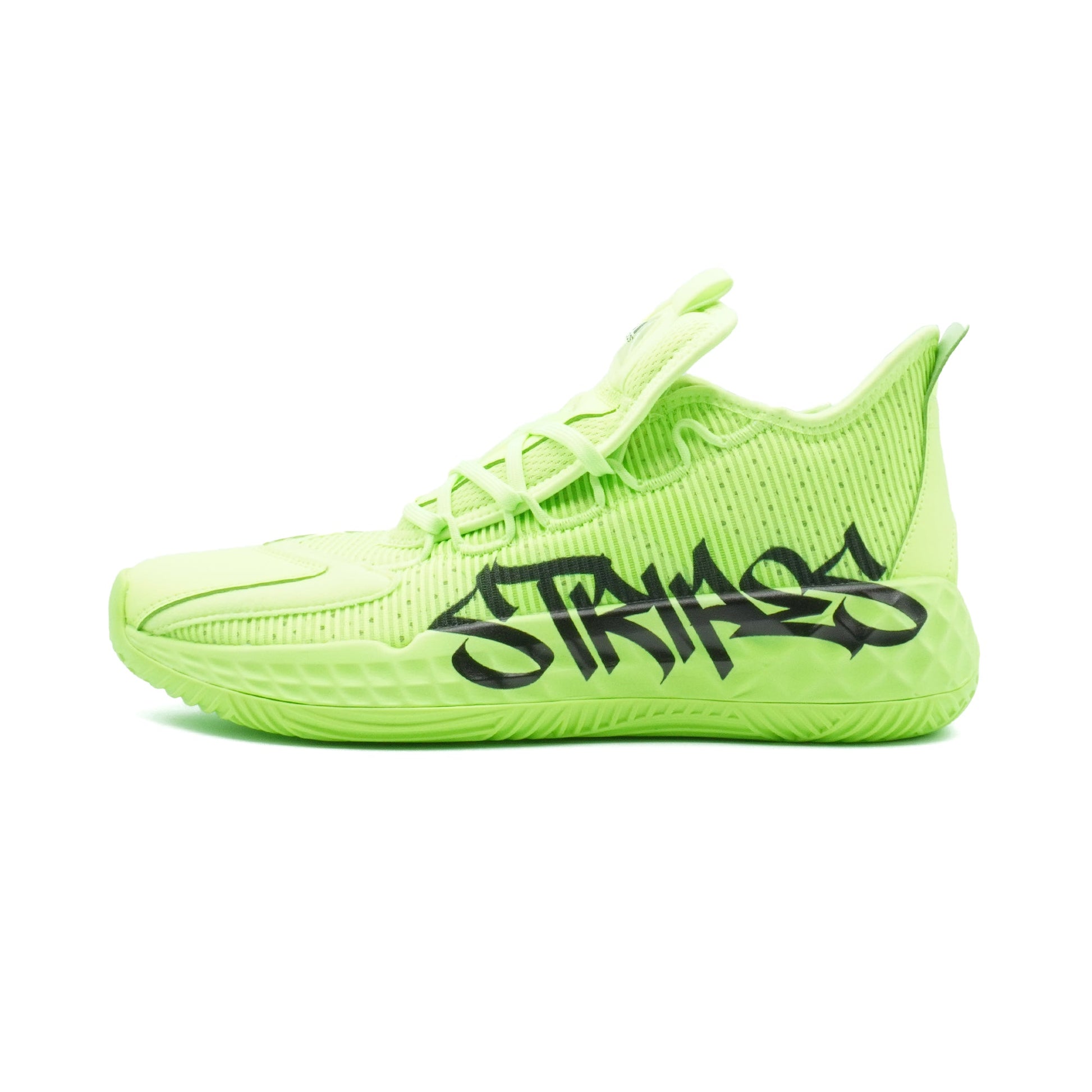 Siggnr,Cblack,Siggnr-