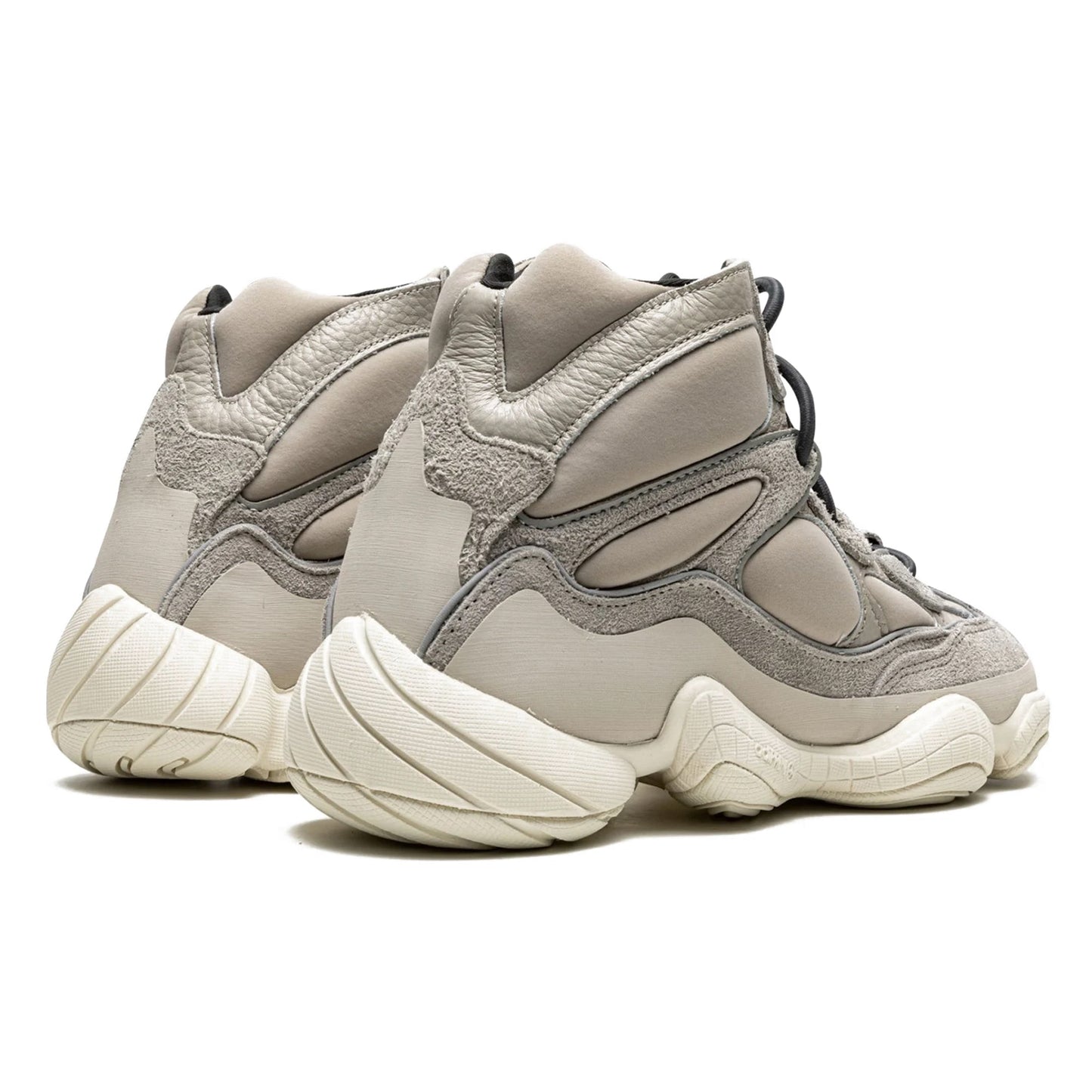 Men's adidas Yeezy 500 High
