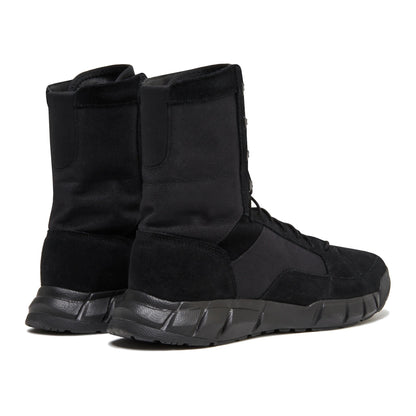 Oakley Men's Coyote Boot