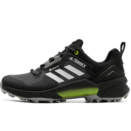 Men's adidas Terrex Swift R3 Gtx