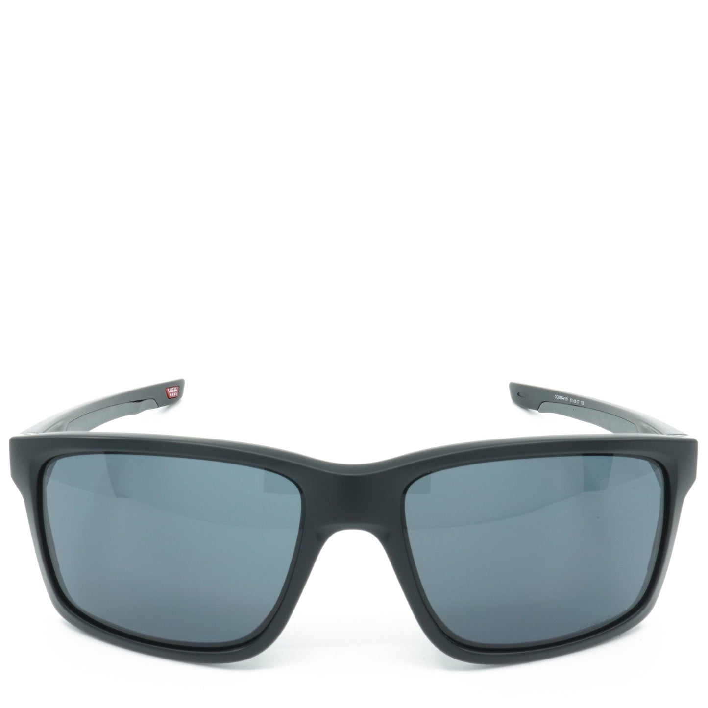 Men's Oakley Mainlink Sunglasses