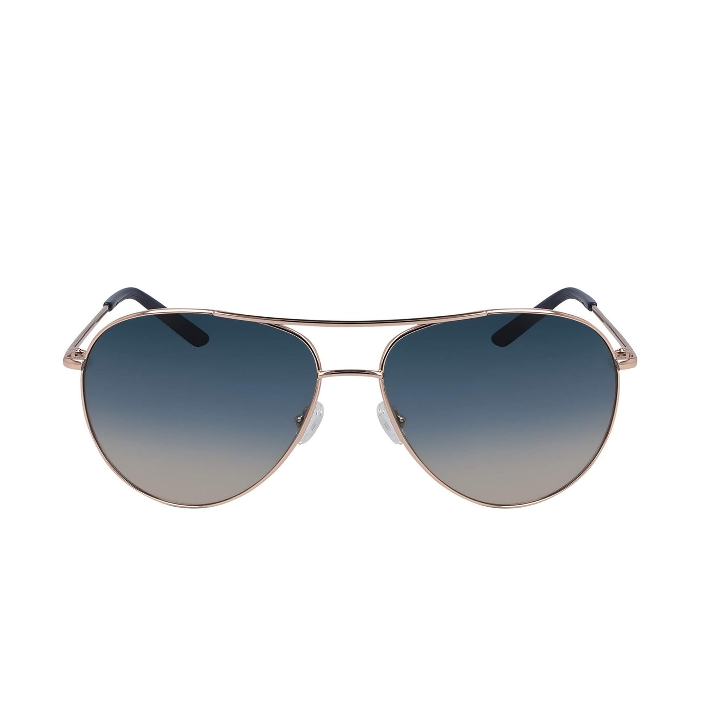 Nike Men's Chance Sunglasses