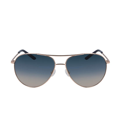 Nike Men's Chance Sunglasses