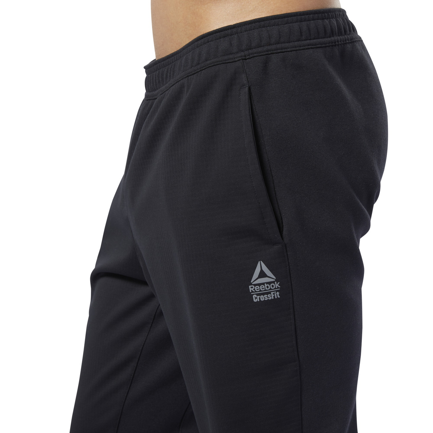 Men's Reebok Crossfit Jogger