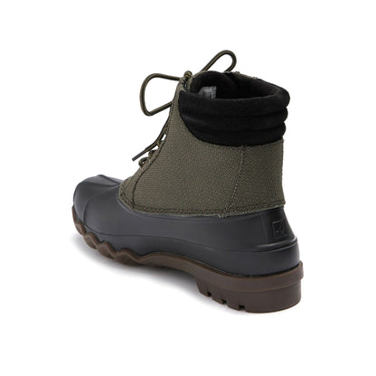 Sperry Men's Avenue Duck Cordura Sneakers