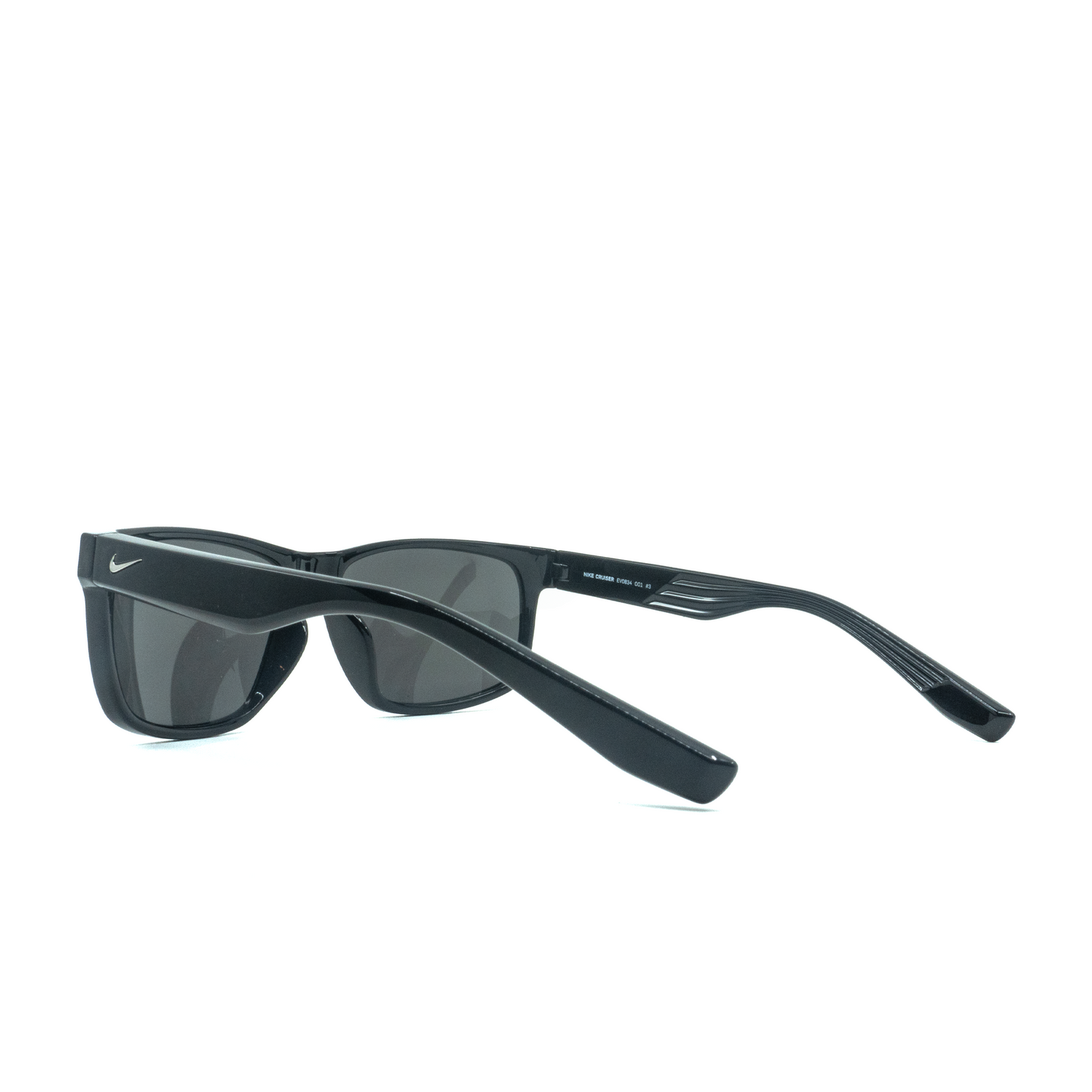 Nike Men's Cruiser Sunglasses