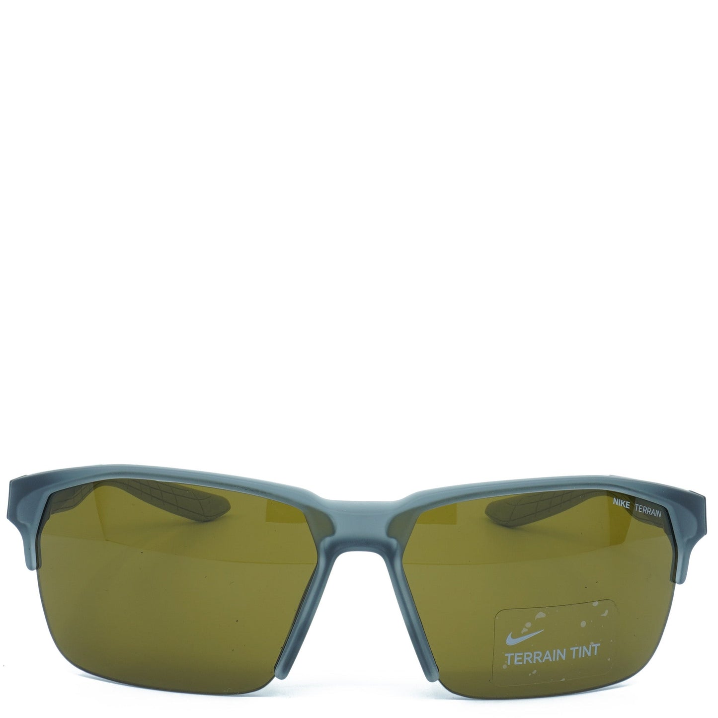 Nike Men's Maverick Free E Sunglasses