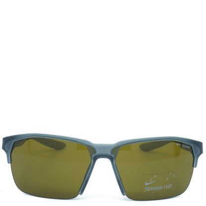 Nike Men's Maverick Free E Sunglasses