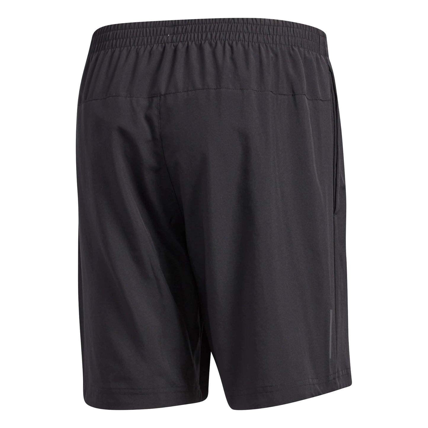 adidas Men's Run It Short