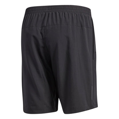 adidas Men's Run It Short