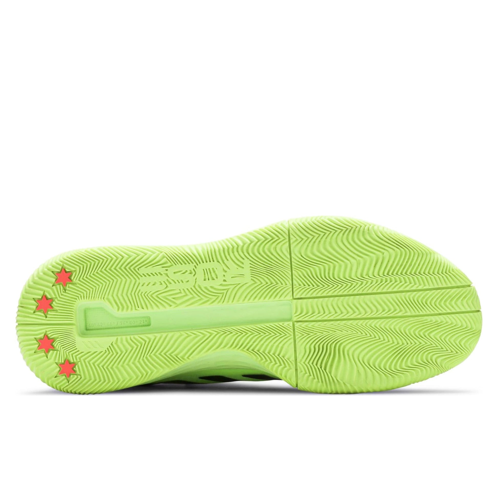 Siggnr,Cblack,Siggnr-