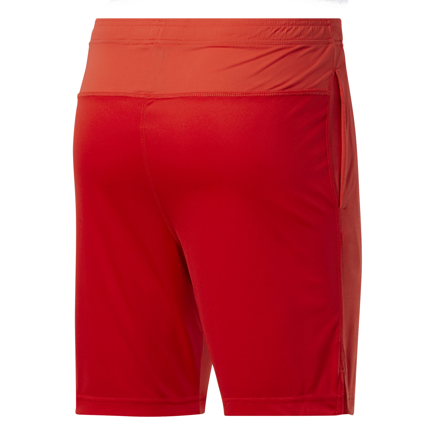 Reebok Men's Workout Ready Activchill Shorts