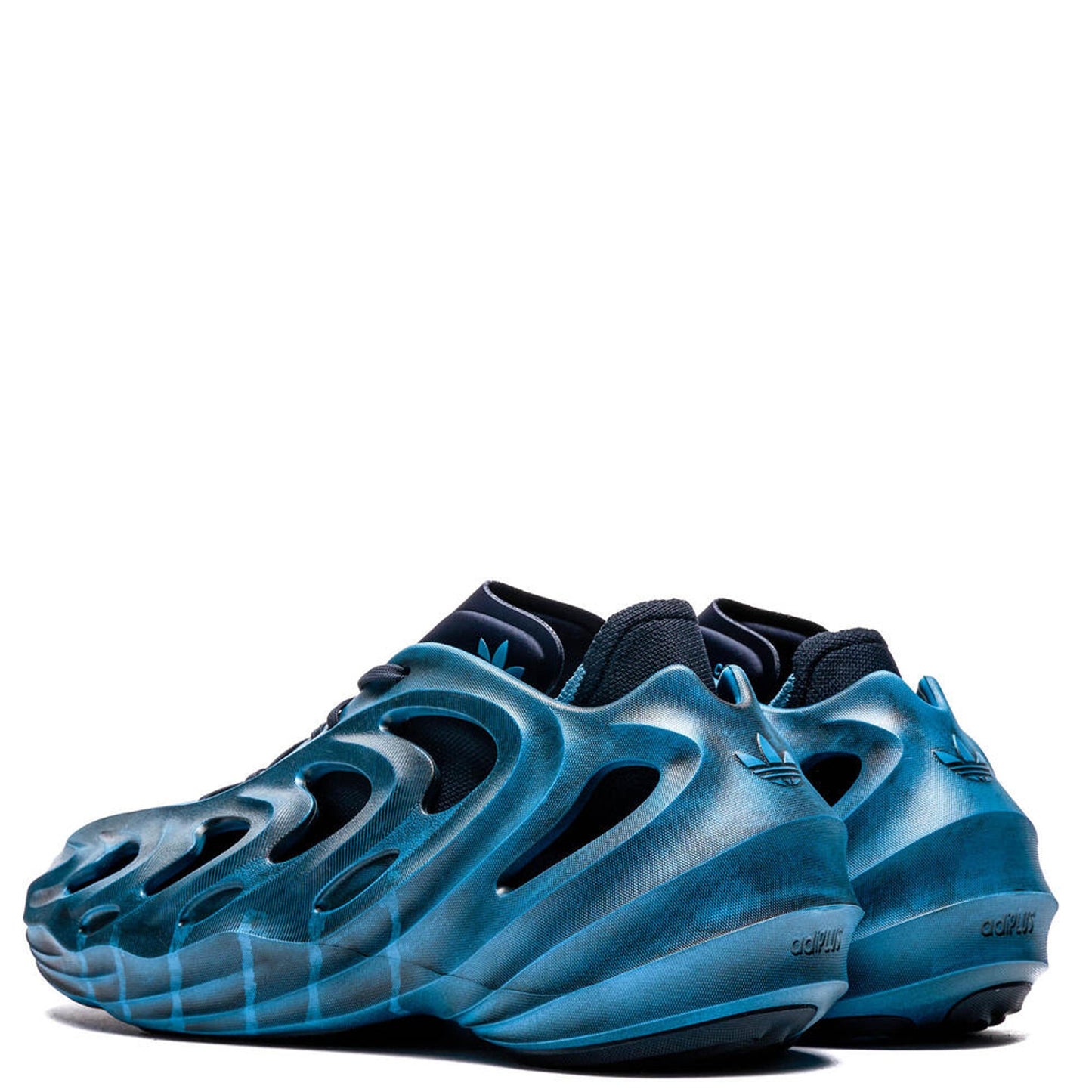 Men's adidas Cos Fomquake