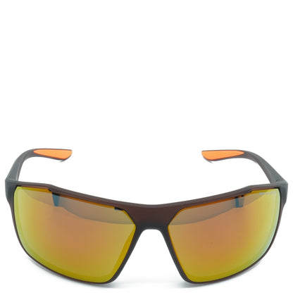 Nike Men's Windstorm M Sunglasses