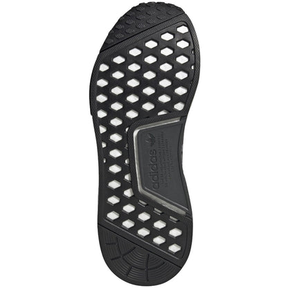 adidas Men's Nmd_R1 Sneakers