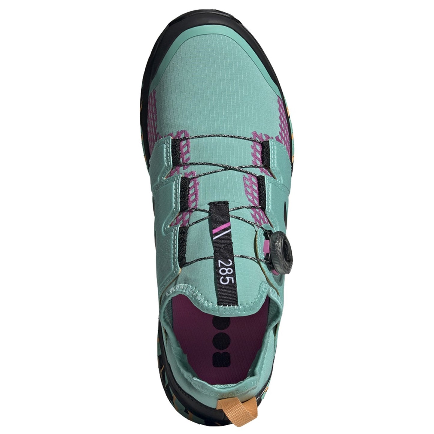 Men's adidas Terrex Agravic Boa