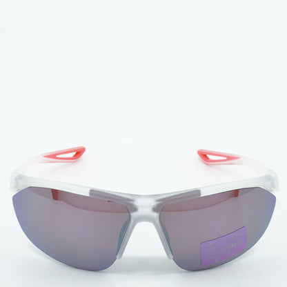 Nike Men's Tailwind Swift Sunglasses