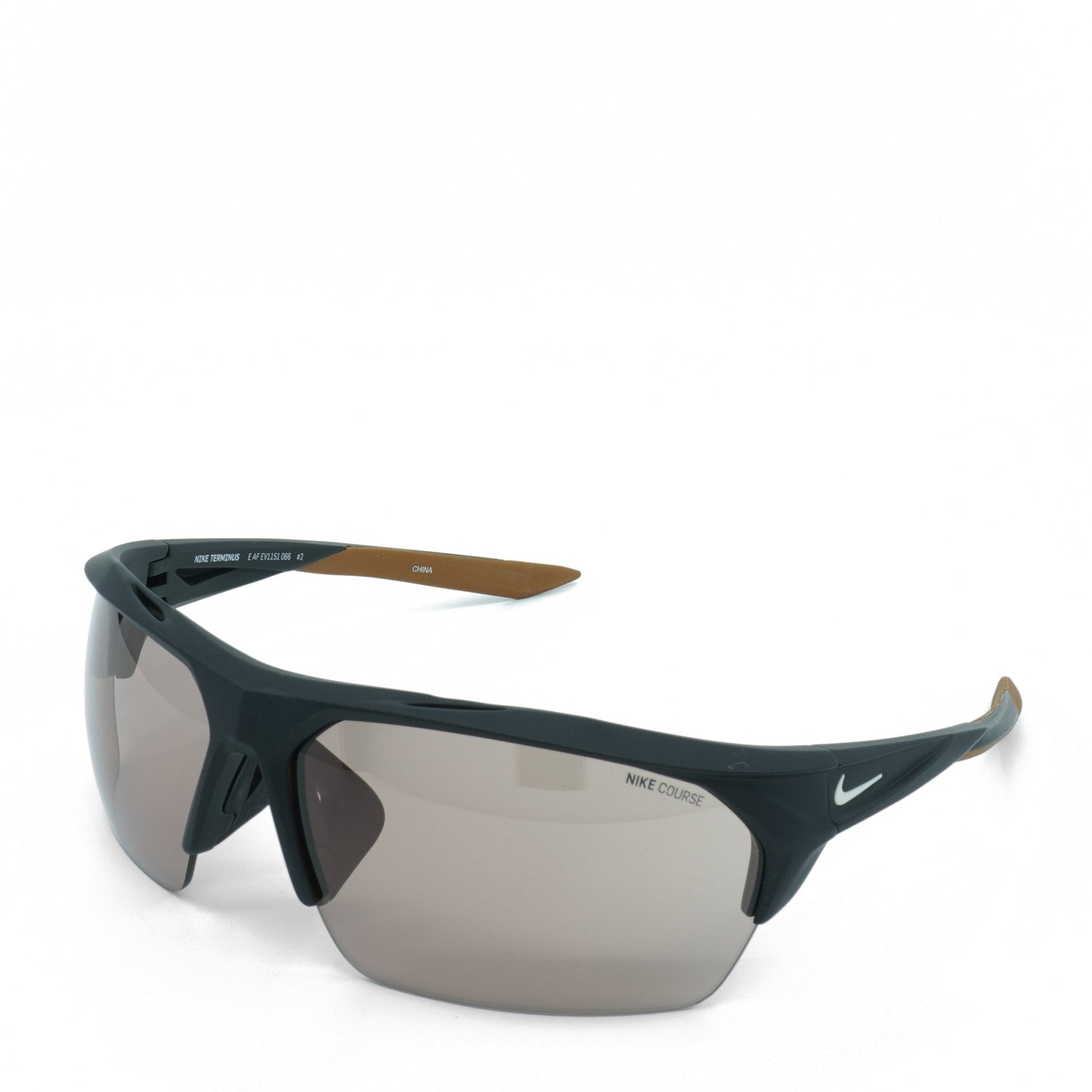 Nike Men's Terminus Sunglasses