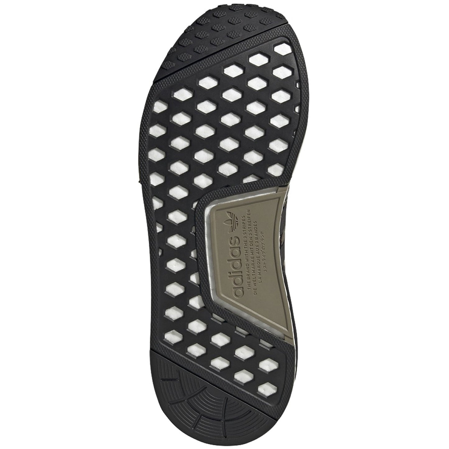 Savann,Brown,Savann-