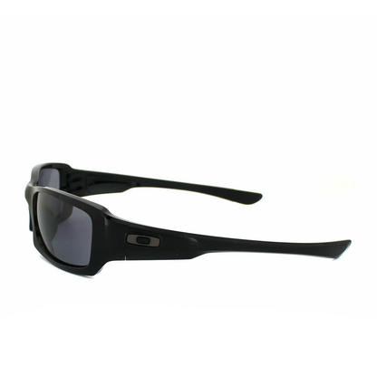 Oakley Men's Fives Squared Sunglasses