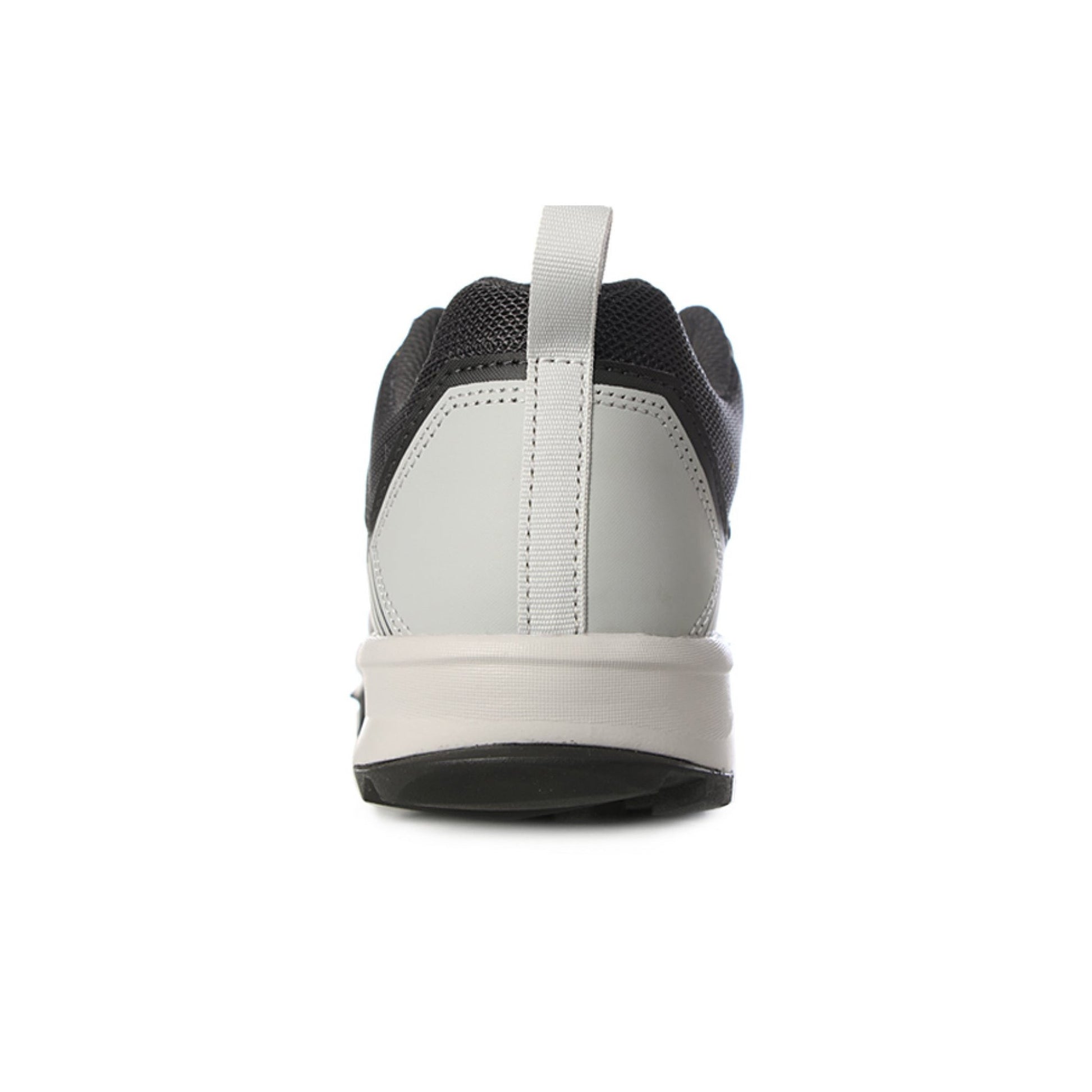 Black/Carbon/Grey Two-