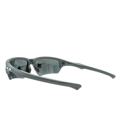 Oakley Men's Flak Beta A Polarized Sunglasses