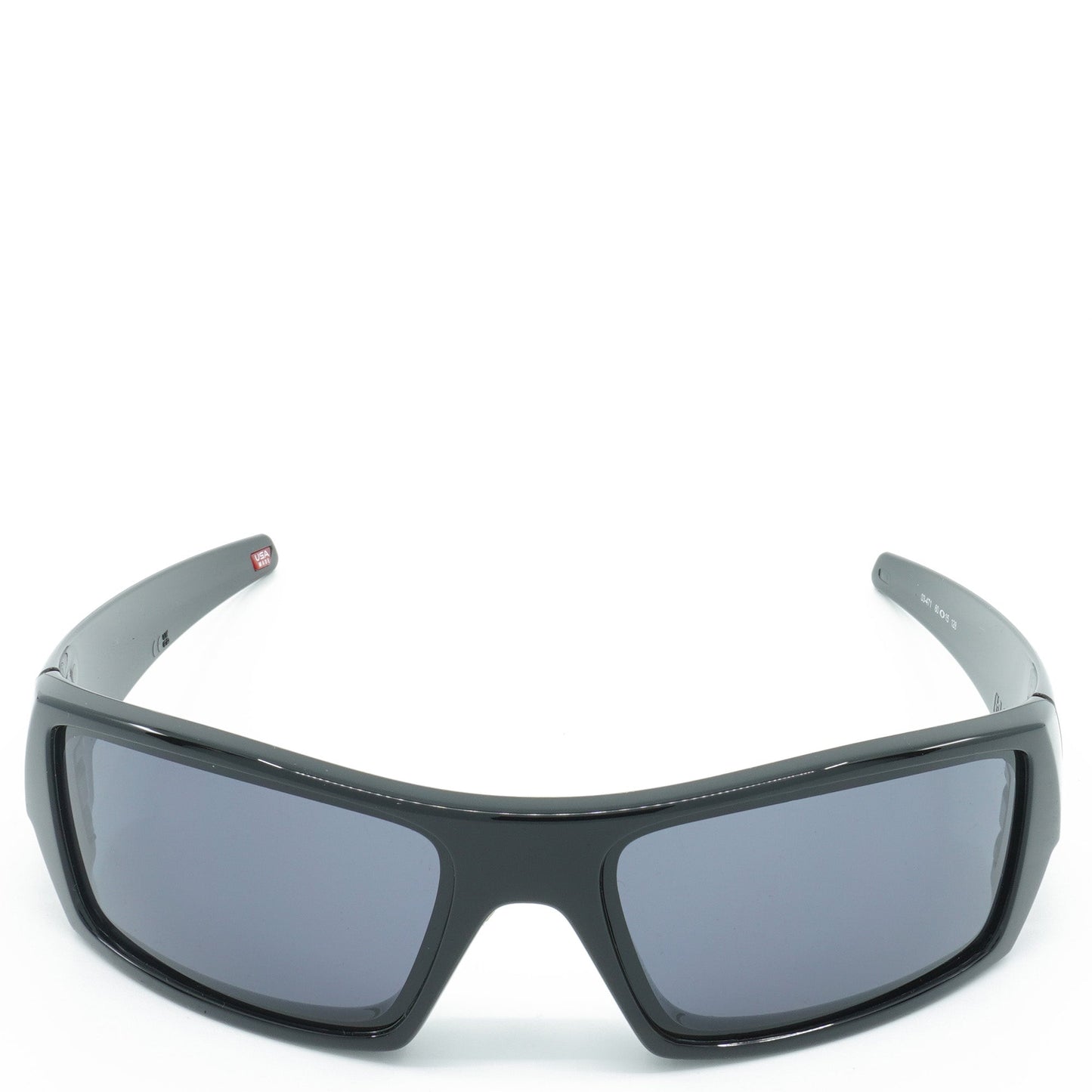 Oakley Men's Gascan Sunglasses