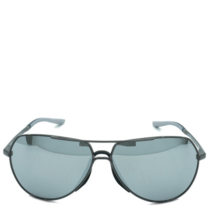 Nike Men's Outrider 20 Sunglasses
