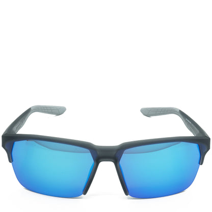 Nike Men's Maverick Free M Sunglasses