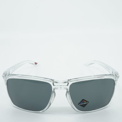 Oakley Men's Sylas Sunglasses
