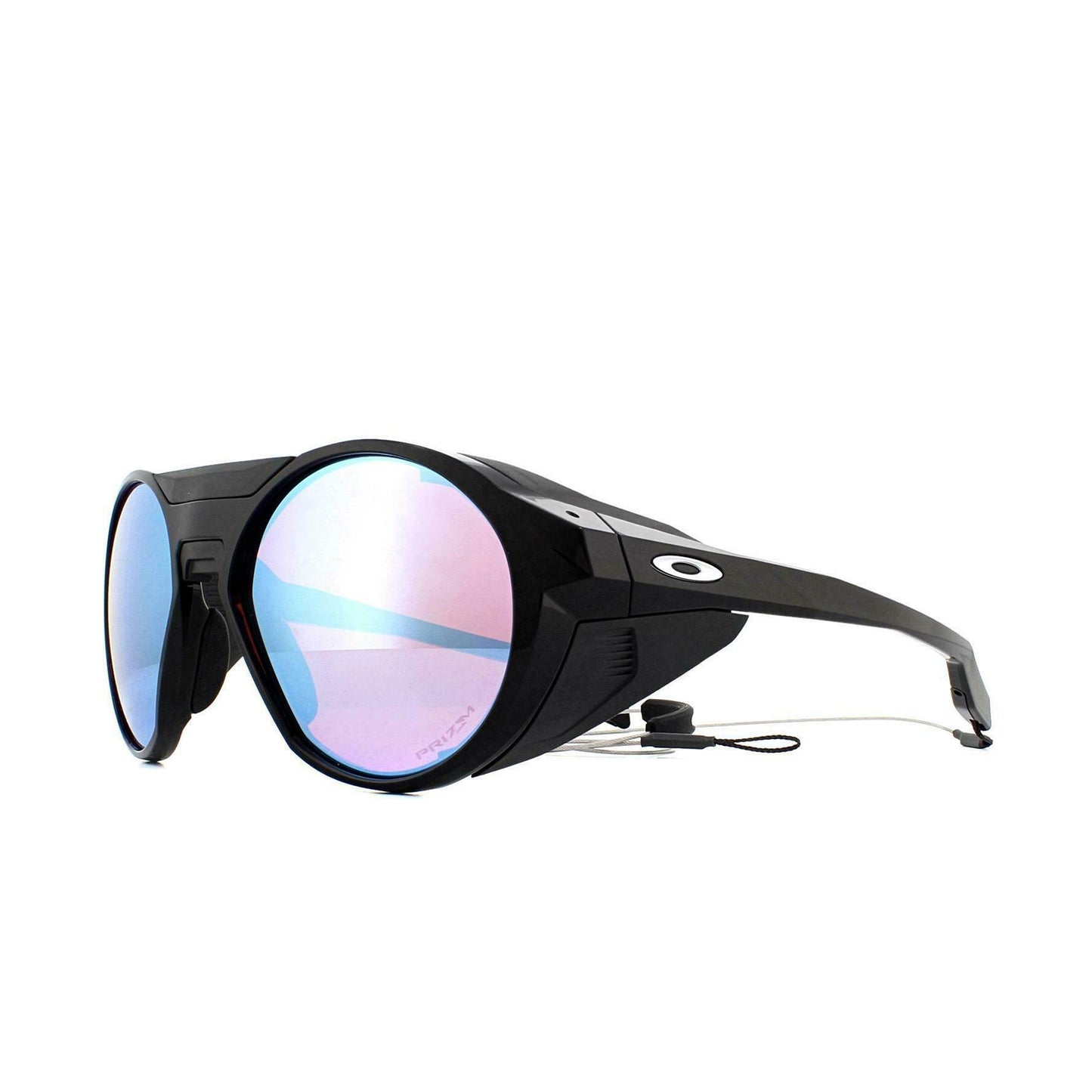Oakley Men's Clifden Sunglasses