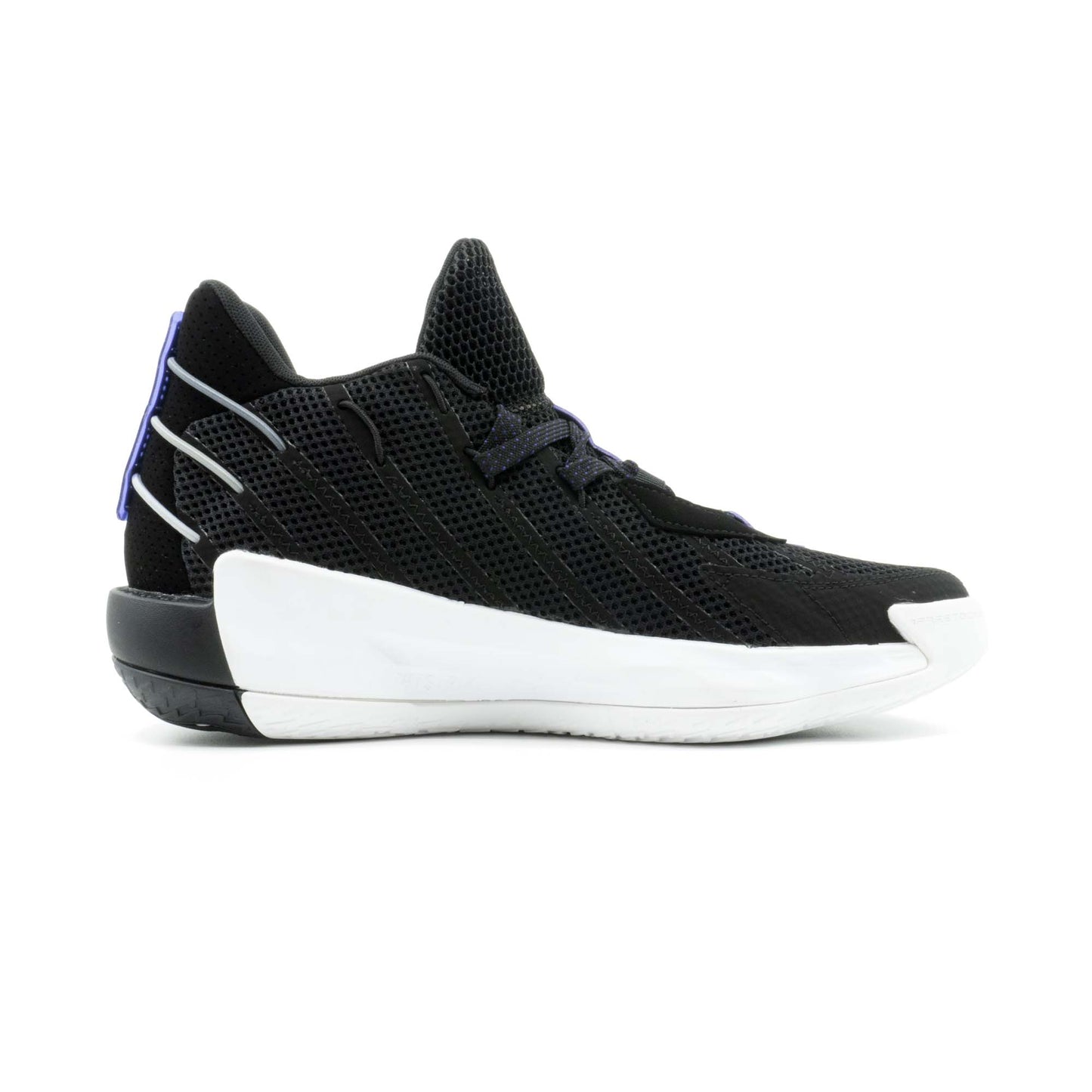 adidas Men's Dame 7 Sneakers